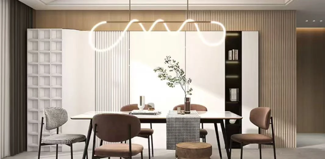 restaurant background wall restaurant background wall