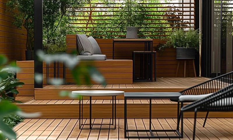 product-800-481 product-800-481